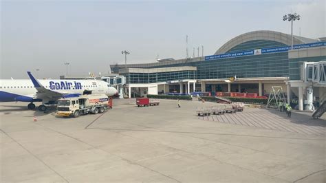 Lal airport - Lal-lo Airport, Lal-lo. 447 likes · 2 talking about this · 81 were here. Airport